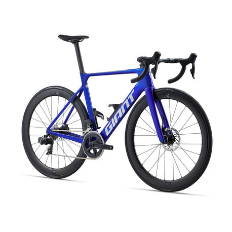 Giant Propel Advanced 1 (2023)