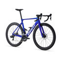 Giant Propel Advanced 1 (2023)