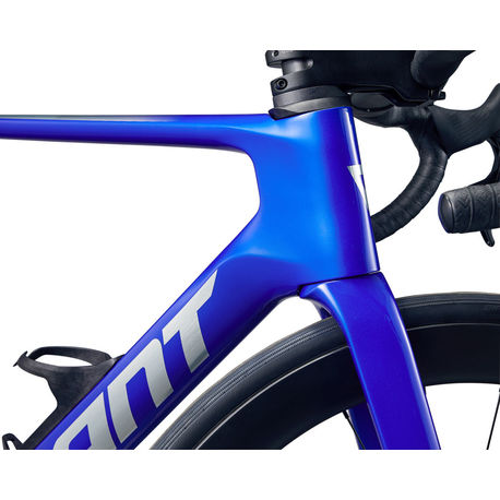 Giant Propel Advanced 1 (2023)