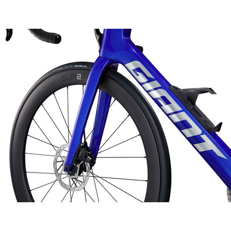 Giant Propel Advanced 1 (2023)