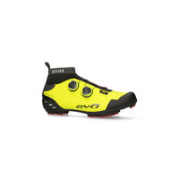 Zapatillas Bh Evo Mtb Ultralight Sock 2