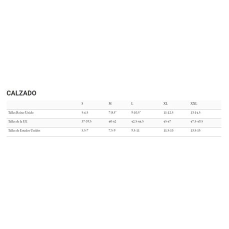 Zapatilla MTB Hummvee XC Endura