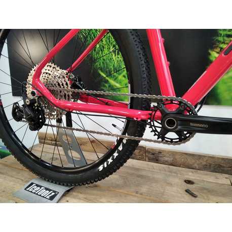 Bh Expert 4.0 (2023)