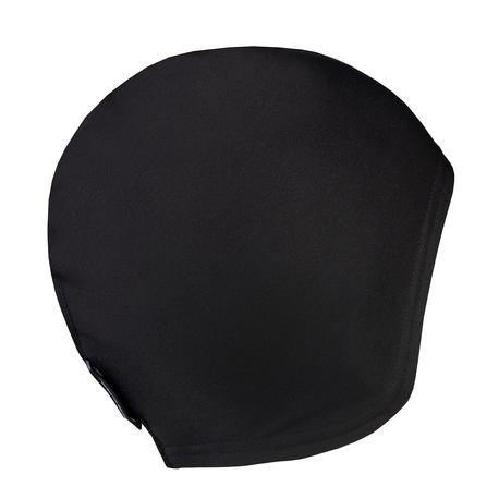 Gorro térmico para la cabeza