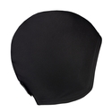 Gorro térmico para la cabeza