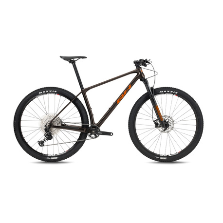 Bh Ultimate 6.5 (2023)