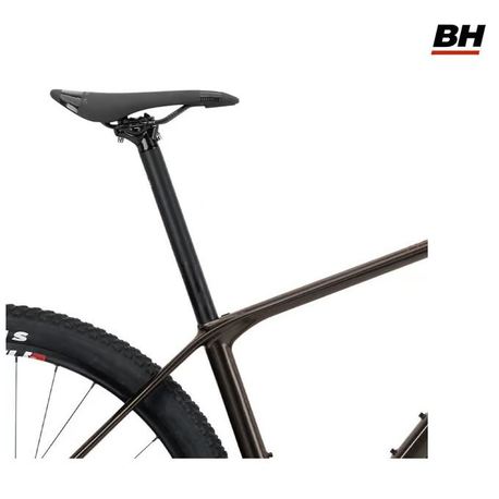 Bh Ultimate 6.5 (2023)