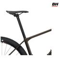 Bh Ultimate 6.5 (2023)