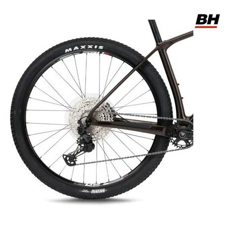 Bh Ultimate 6.5 (2023)