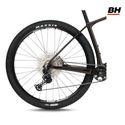 Bh Ultimate 6.5 (2023)