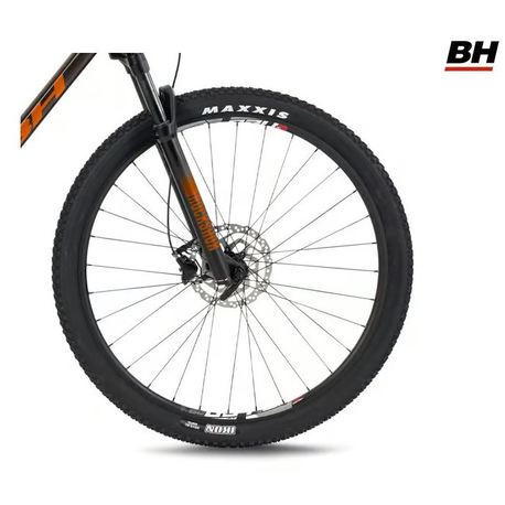Bh Ultimate 6.5 (2023)