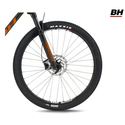 Bh Ultimate 6.5 (2023)