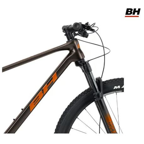 Bh Ultimate 6.5 (2023)
