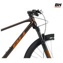 Bh Ultimate 6.5 (2023)