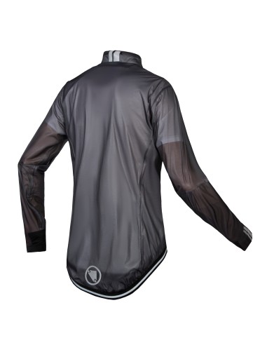 Chubasquero FS260-Pro Adrenaline Race Cape II