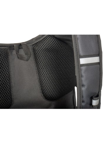 Mochila hidratacion Zefal Z Hydro Enduro 9L...