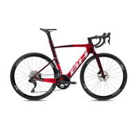 Bh Iaerolight 1.7 2