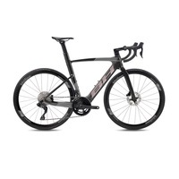 Bh Iaerolight 1.7 2