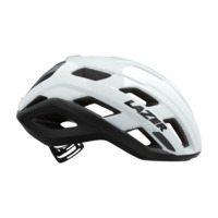 Casco Lazer Strada Kineticore 2