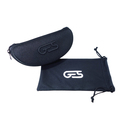 Gafas Alpha Ges