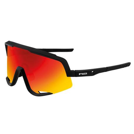 Gafas R2 Monster Ges Negro