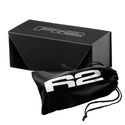 Gafas R2 Falcon Ges