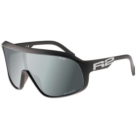 Gafas R2 Falcon Ges