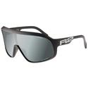 Gafas R2 Falcon Ges