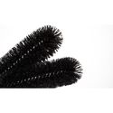 Cepillo para bicicleta Muc-off doble cabezal (2 proung brush