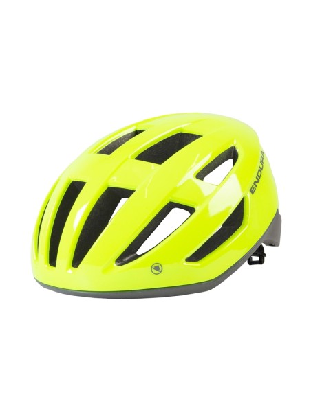 Casco Endura Xtract MIPS®