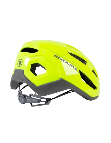 Casco Endura Xtract MIPS®
