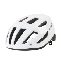 Casco Endura Xtract MIPS®