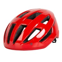 Casco Endura Xtract MIPS®