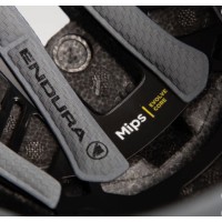 Casco Endura Xtract MIPS®