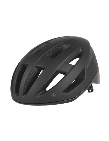 Casco Endura Xtract MIPS®
