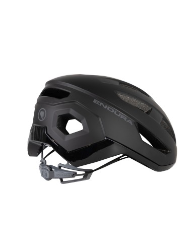 Casco Endura Xtract MIPS®