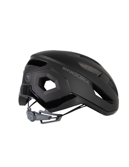 Casco Endura Xtract MIPS®