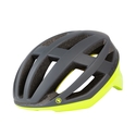 Casco Endura FS260-Pro MIPS®