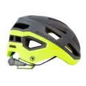 Casco Endura FS260-Pro MIPS®