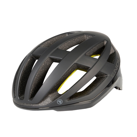 Casco Endura FS260-Pro MIPS®