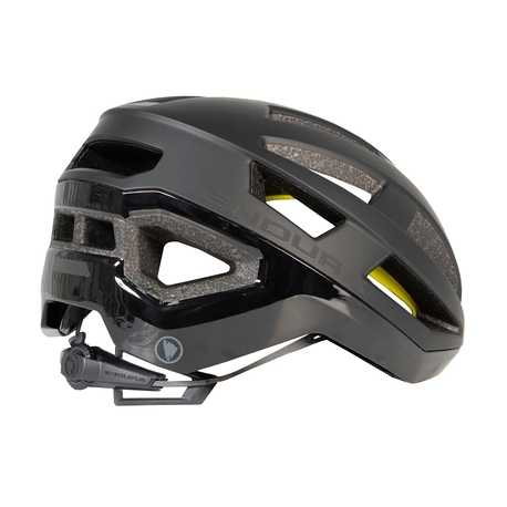 Casco Endura FS260-Pro MIPS®