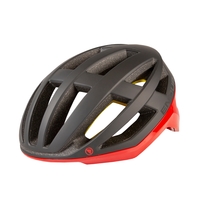 Casco Endura FS260-Pro MIPS® 2