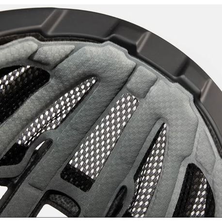 Casco Endura FS260-Pro MIPS®