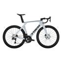 Bicicleta Trek Madone SL 7 52