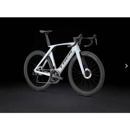 Bicicleta Trek Madone SL 7 52