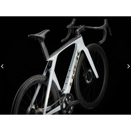 Bicicleta Trek Madone SL 7 52