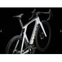 Bicicleta Trek Madone SL 7 52