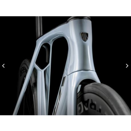 Bicicleta Trek Madone SL 7 52