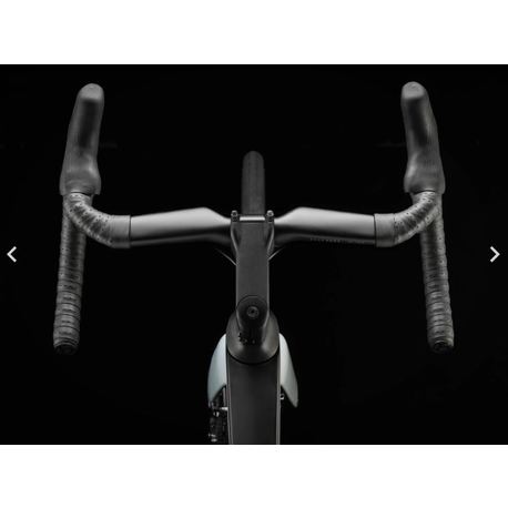 Bicicleta Trek Madone SL 7 52