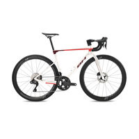 Bh Ultralight Evo 8.5 2